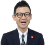 講師