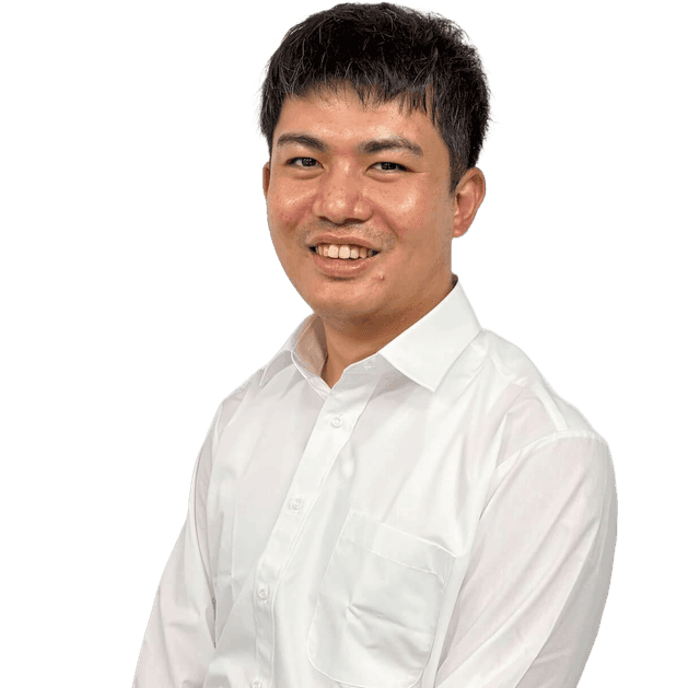 講師 大國一貴
