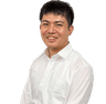 講師