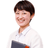 講師